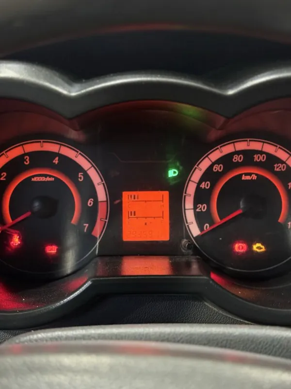 Changan Sotiladi 8 Changan Sotiladi 8