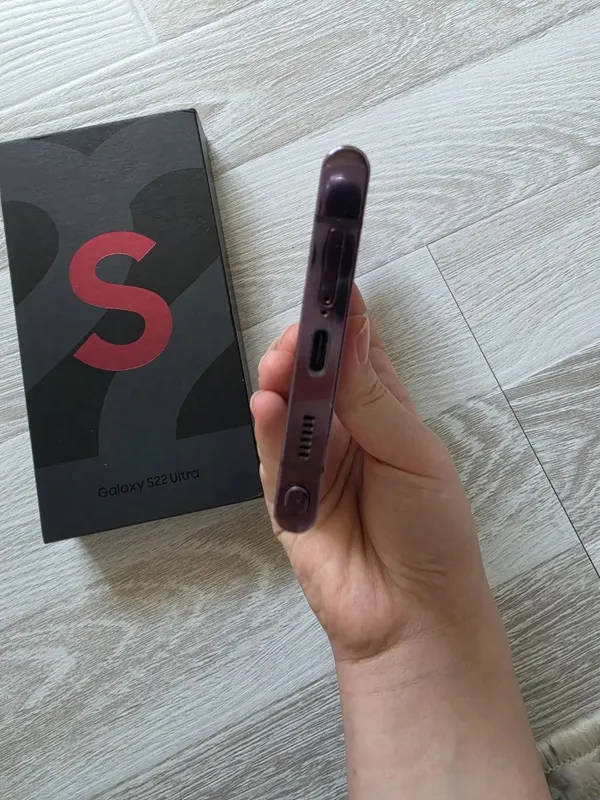 Sumsung s22 ultra 5 Sumsung s22 ultra 5
