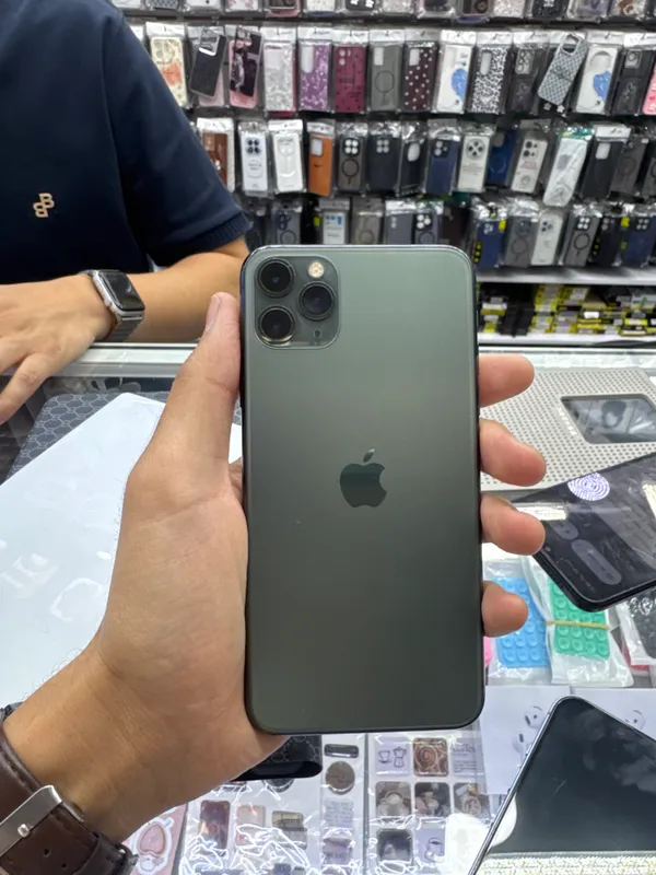 iphone 11 pro max 1 iphone 11 pro max 1