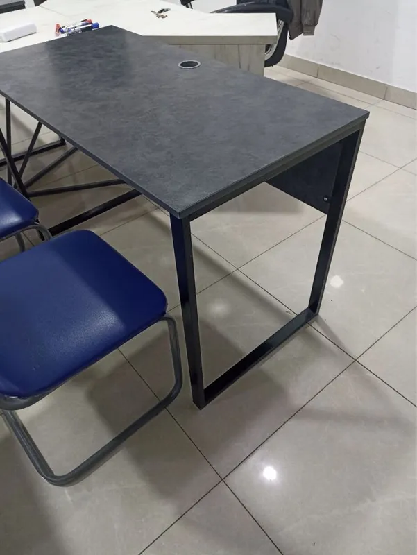 Parta loft, лофт парта — фото 1