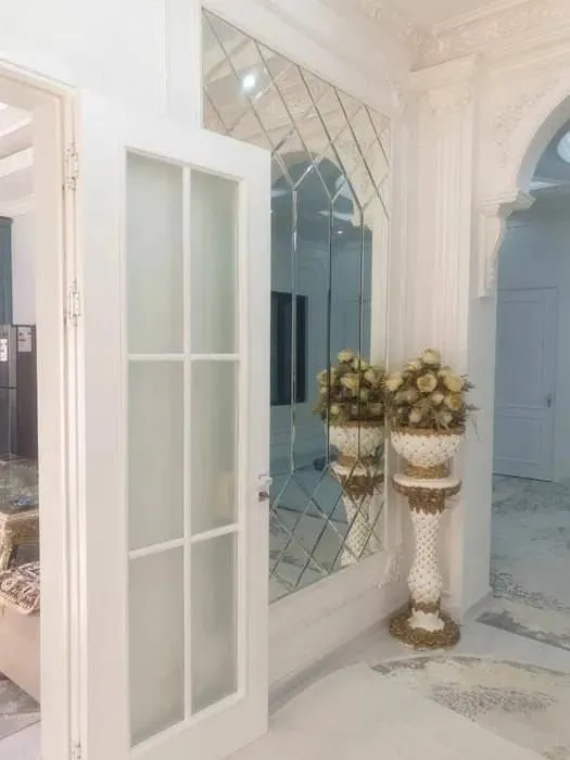 Продажа классного дома Яшнабадский район — фото 1