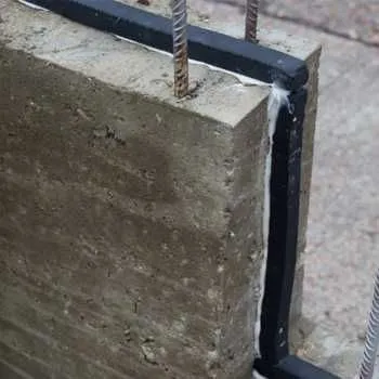 бетонитли шнур / i (размер –50000 сум/м 20 mm × 25 mm — фото 2