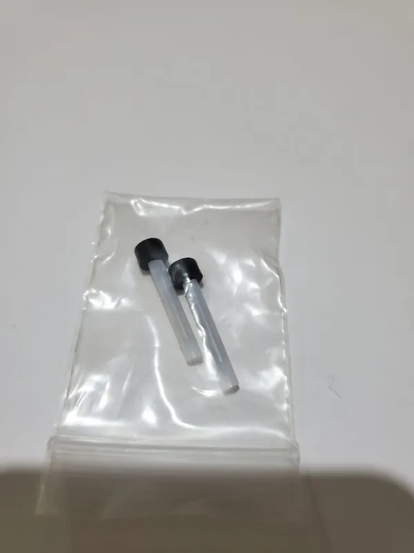 Elektrod Optic tolali kabellar uchun