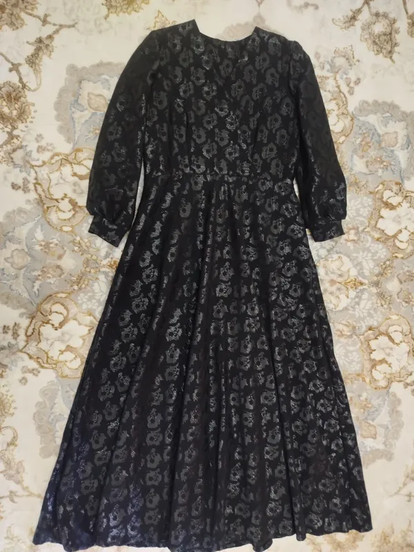 koʻylak 2
