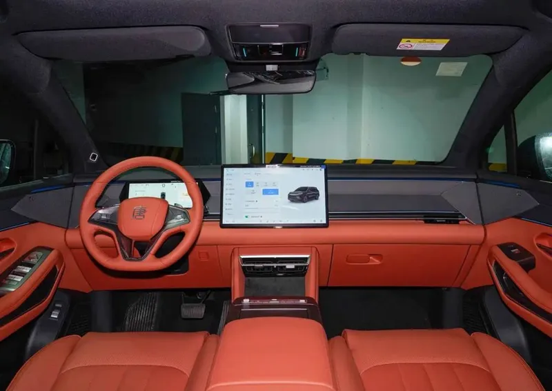 Tang L ev 670 KM LiDAR 2 Tang L ev 670 KM LiDAR 2