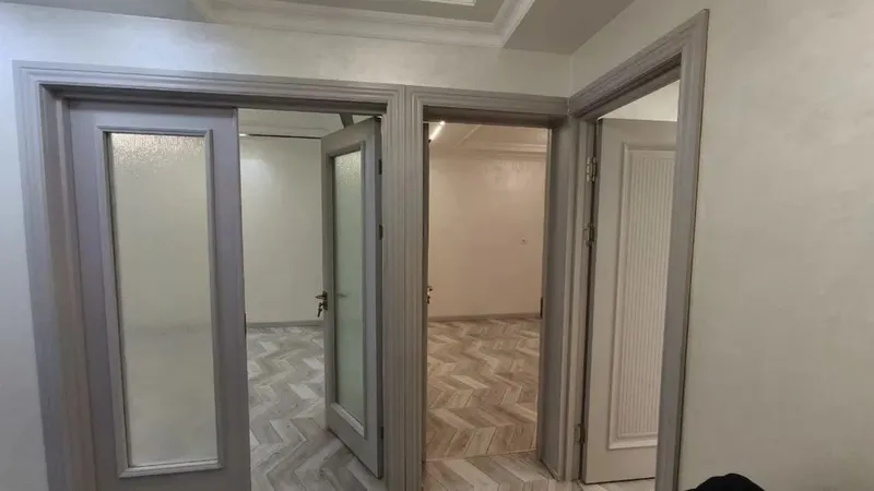 Сдается квартира — фото 3