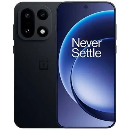 One plus 15 256 Gb 2