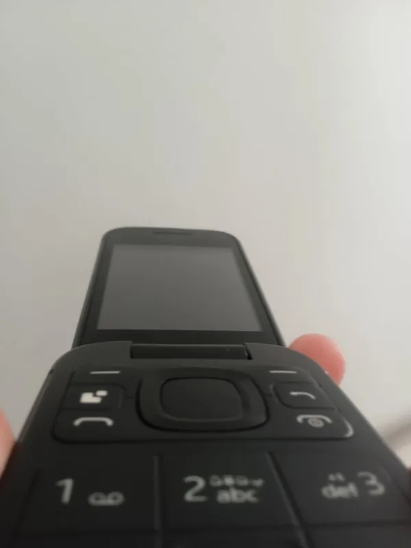 telefon 3 telefon 3