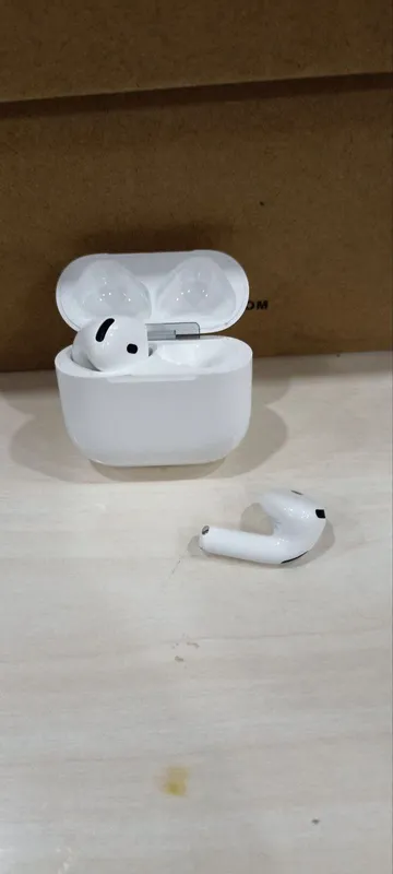 air pods naushnik