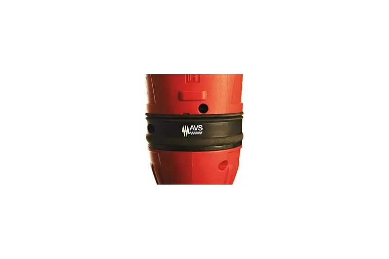 Углошлифовальная машина Milwaukee AGV 26-230 GE DMS — фото 1 Углошлифовальная машина Milwaukee AGV 26-230 GE DMS — фото 1