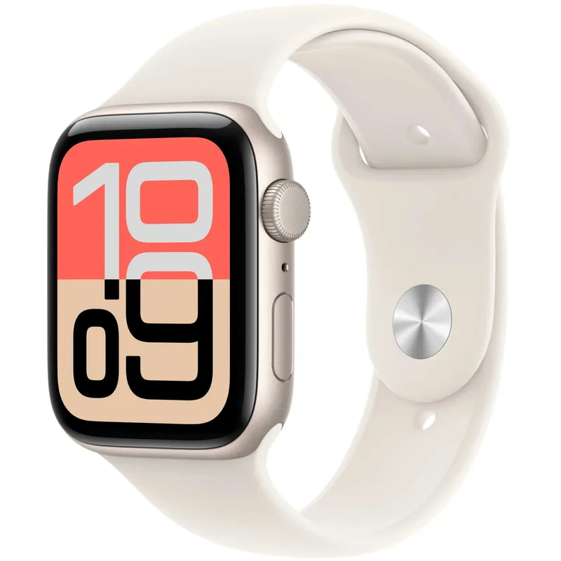 Apple Watch Se 3 Gen 40mm 44mm Часы Usa 1 Apple Watch Se 3 Gen 40mm 44mm Часы Usa 1