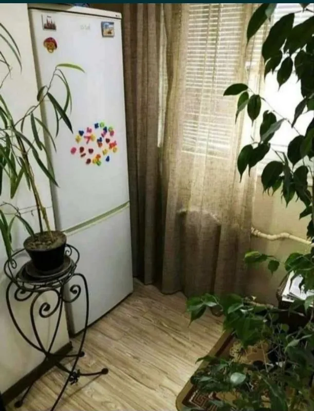 Саламатина 1/3/4 аренда — фото 3