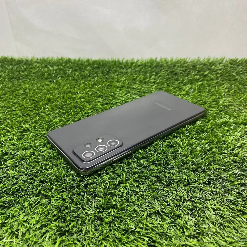 Smasung Galaxy A52 sotiladi srochni 1