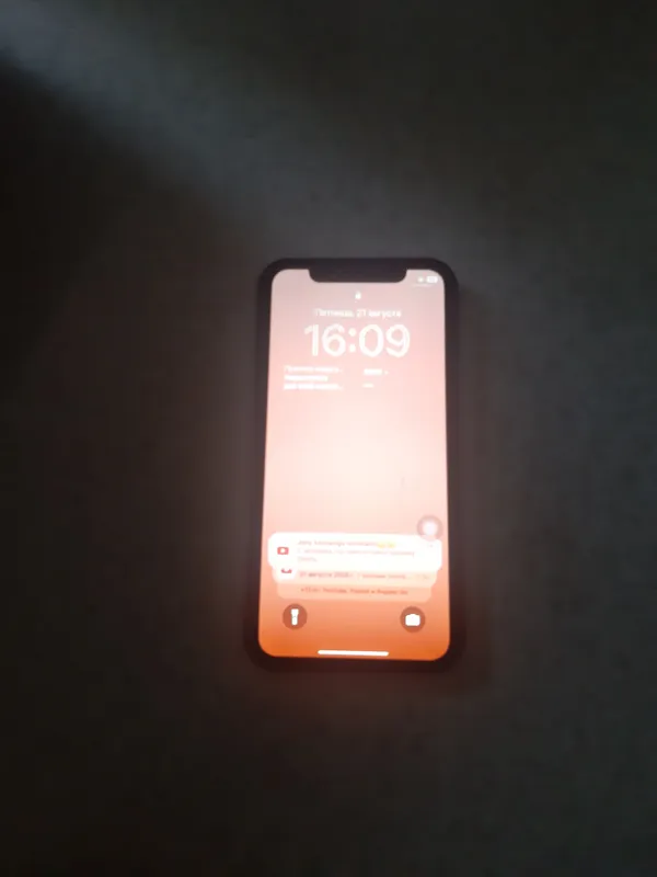 iphone xr 2 iphone xr 2