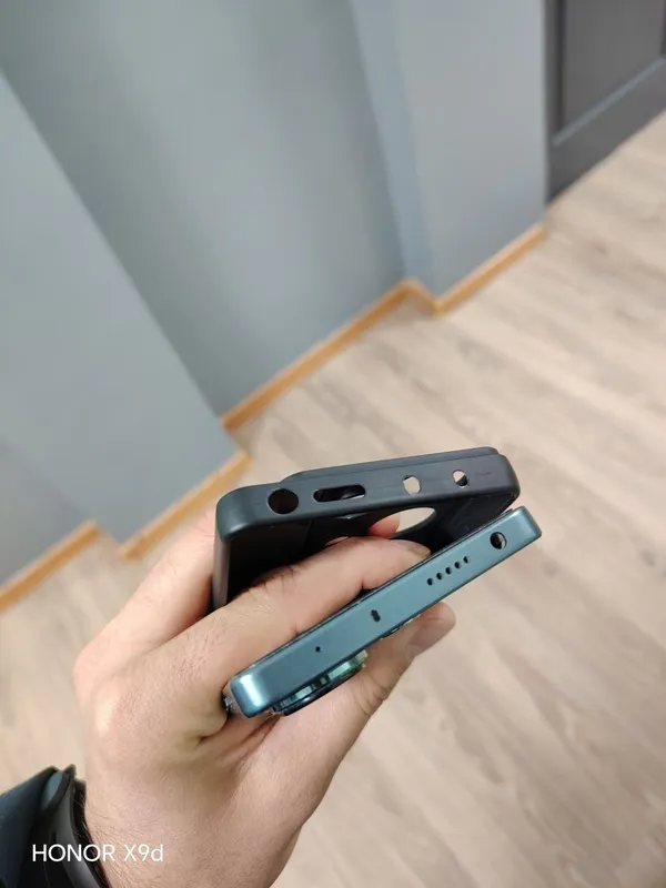 Redmi not 13 pro — фото 4