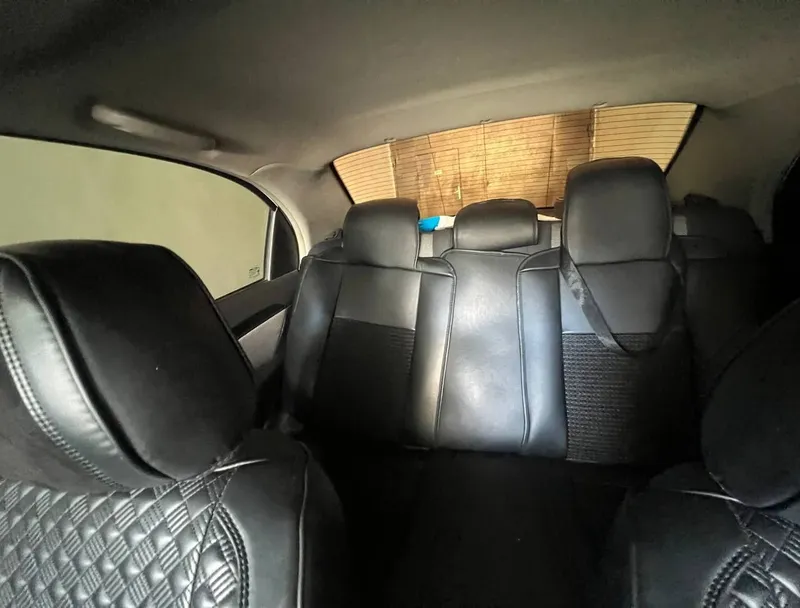 Некса 3 Автомат тозза 5