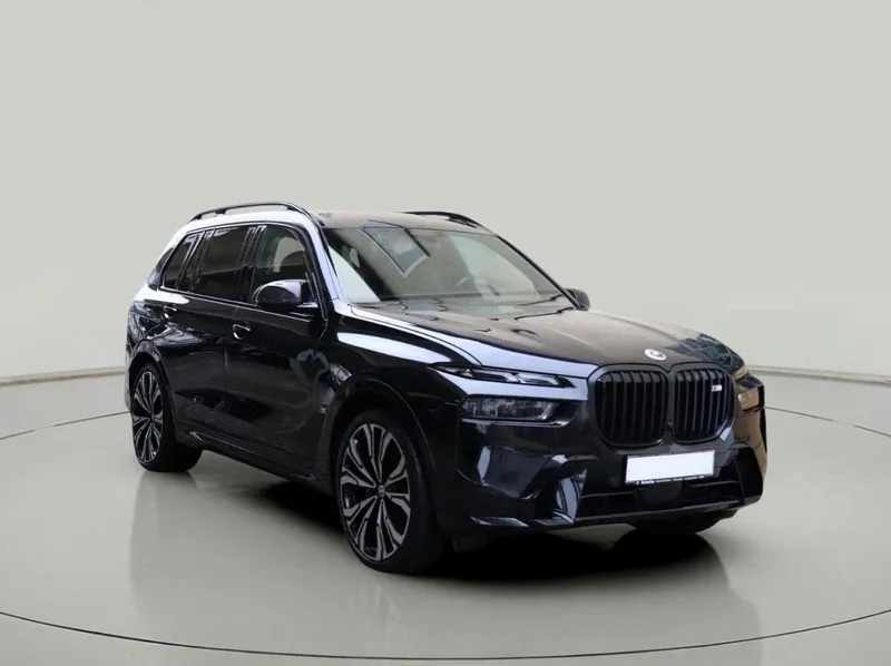Range rover p360 Se Long 7 мест 2