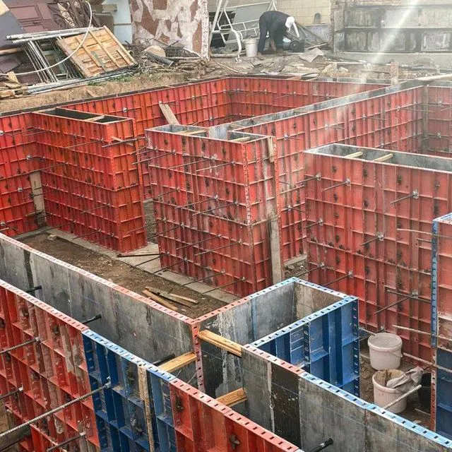Arenda lesa opalobka stoyka finski kareta bayok — фото 4