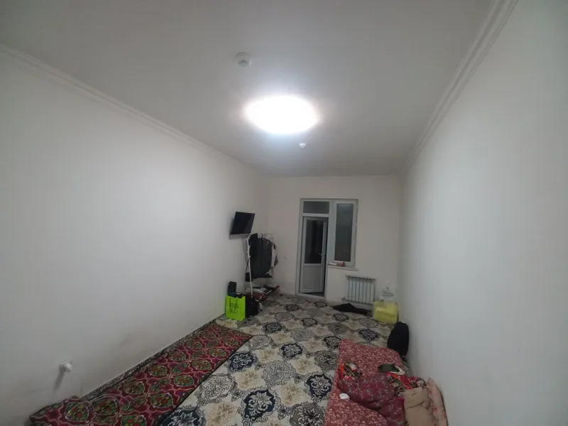 Kvartira 2 honali 2 kerak