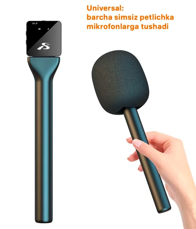 mikrofon ushlagichi 6 mikrofon ushlagichi 6