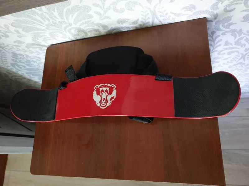 Продам Арм бластер для бицепсов 3