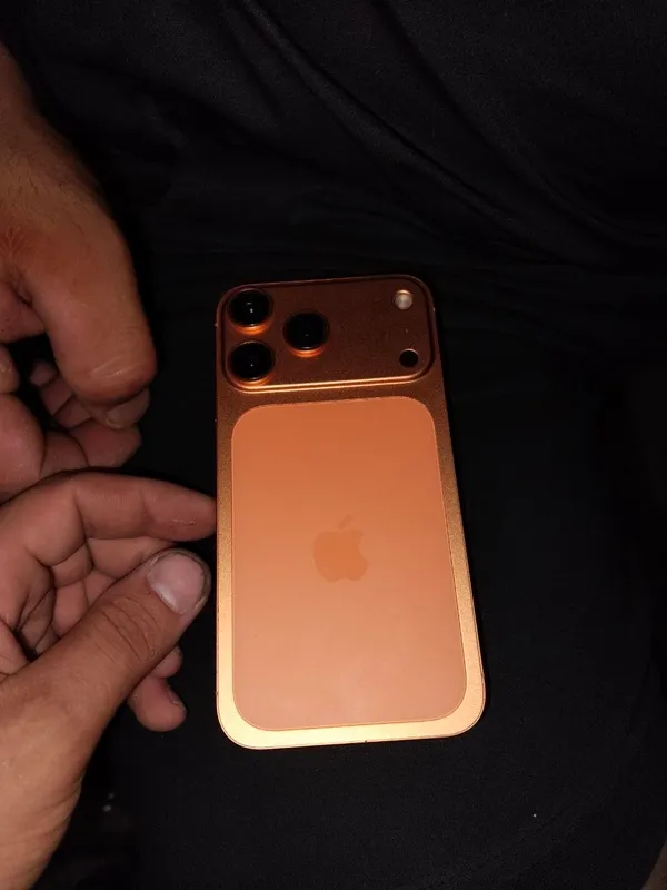 Iphone 11 в 17 корпусе 5 Iphone 11 в 17 корпусе 5