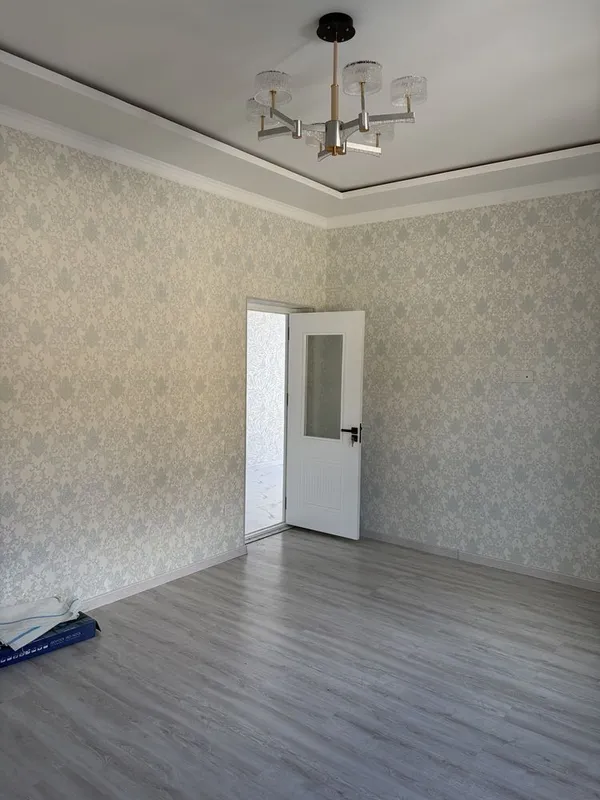 Nazarbek Tarnov Mevazor mahalla 2 sotok — фото 6