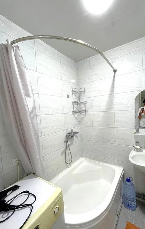 3/10/12 · Yakkasaroy · ID:8703 7 3/10/12 · Yakkasaroy · ID:8703 7