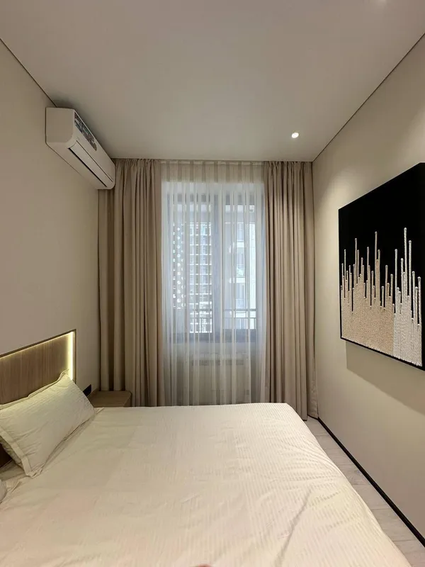 Imperial Club City JK 2 xonali ijara 9