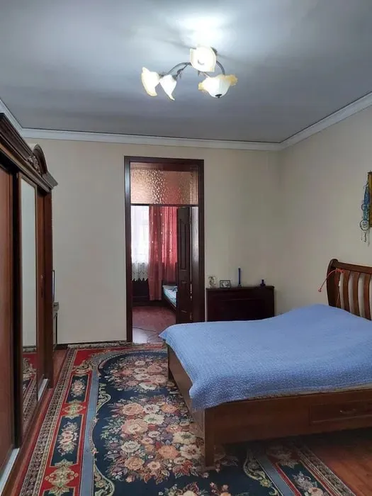 Аренда 2-комнатной квартиры, 80 м², 2/3 этаж (вторичка) — фото 4 Аренда 2-комнатной квартиры, 80 м², 2/3 этаж (вторичка) — фото 4