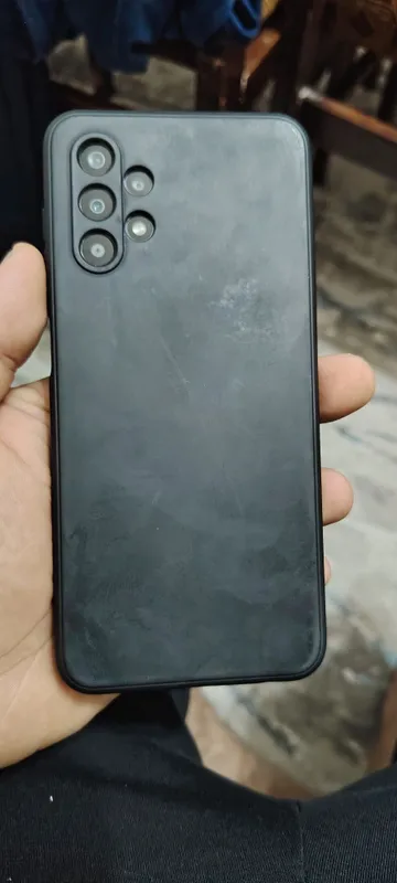 Samsung galaxy a 13 1
