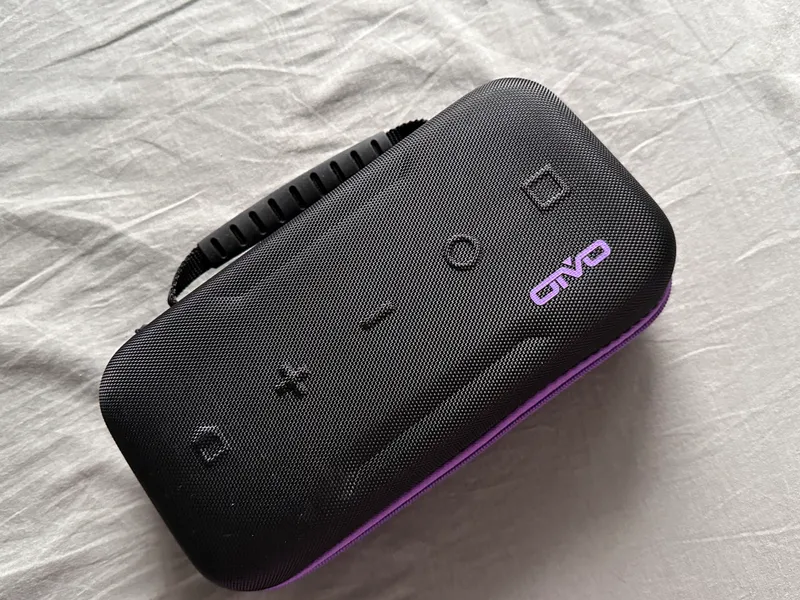 Nintendo Switch OLED / новый 3 Nintendo Switch OLED / новый 3