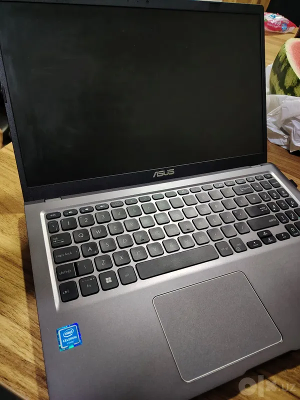 Asus Laptop X515MA 1 Asus Laptop X515MA 1