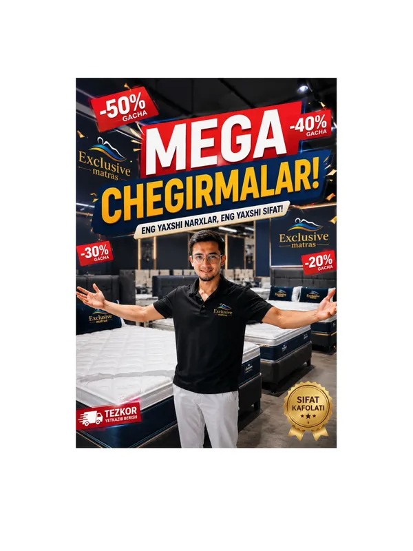 #matras #topper #namatrasnik 1 #matras #topper #namatrasnik 1