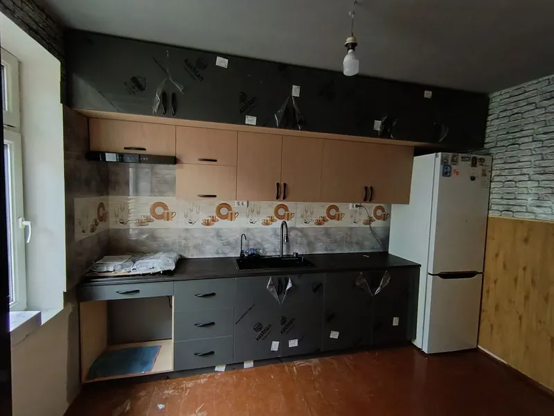 Mebel pod klyuch na lyuboe vkus garantiya 5 let 4 Mebel pod klyuch na lyuboe vkus garantiya 5 let 4
