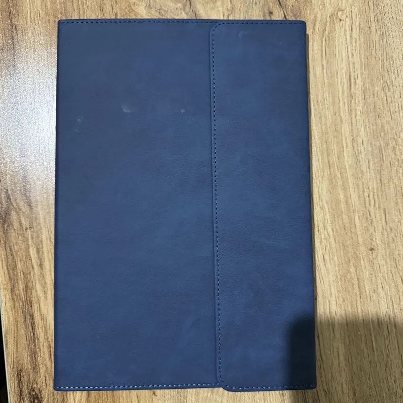 Samsung galaxy tab S7 FE 4 Samsung galaxy tab S7 FE 4