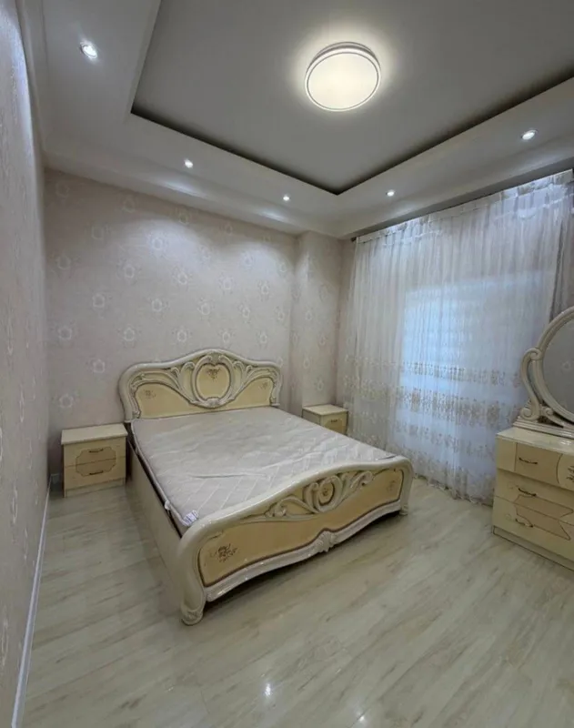Ijara. Shayxontohur tumani 3 xonali 3 Ijara. Shayxontohur tumani 3 xonali 3