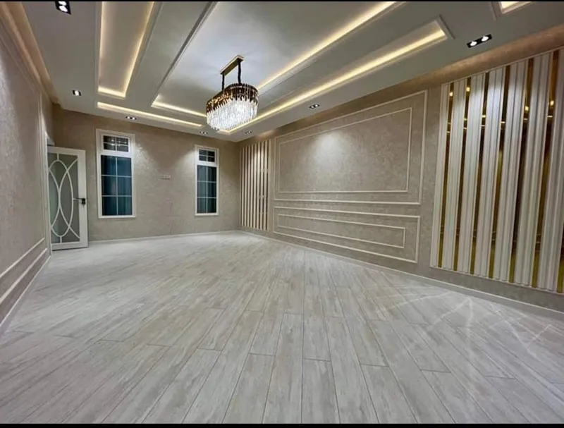 gipisakardon• malyarka• yevro remont • malyar• ремонт квартир. usta 1 gipisakardon• malyarka• yevro remont • malyar• ремонт квартир. usta 1