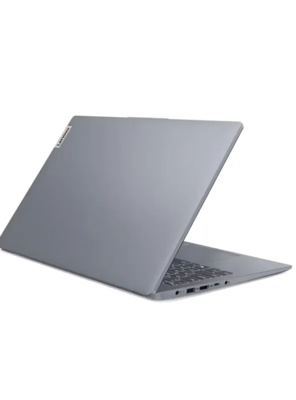 Срочно продам ноутбук Lenovo — фото 2