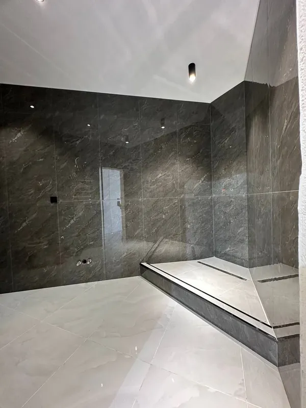 Срочно! Продаётся НОВОСТРОЙКА ЖК СОЛАРИС Яккасарайский район Кушбеги — фото 4
