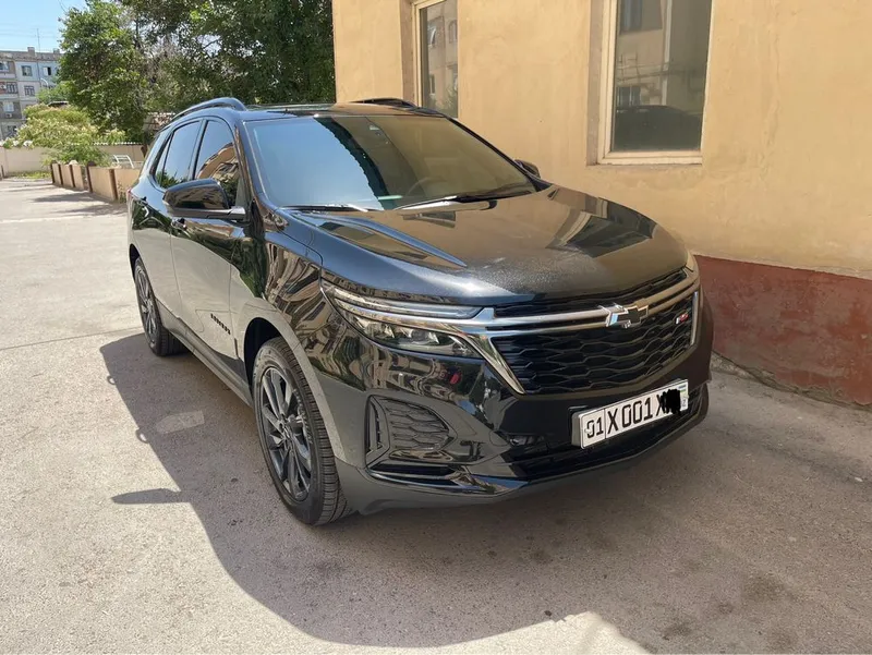 equnox 2021 full pozitsa 472 mlnligi — фото 4