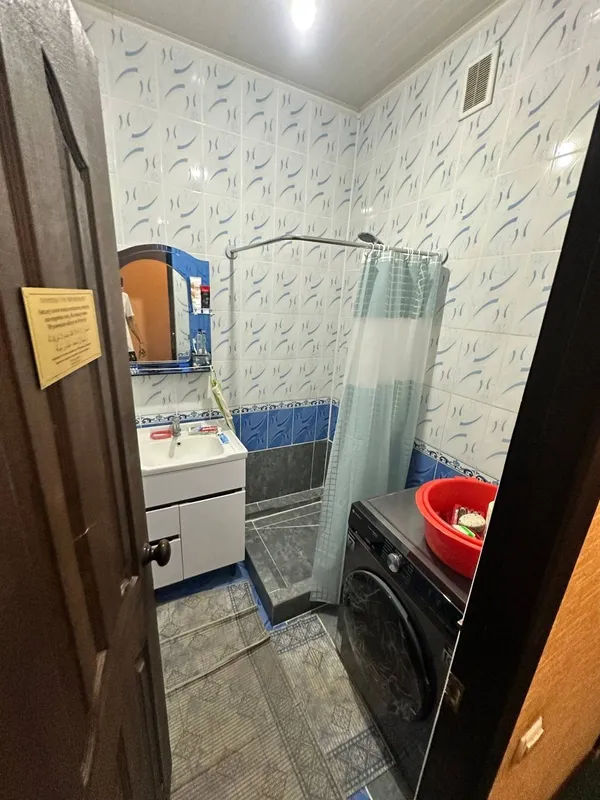 аренда квартира Чилонзор — фото 4