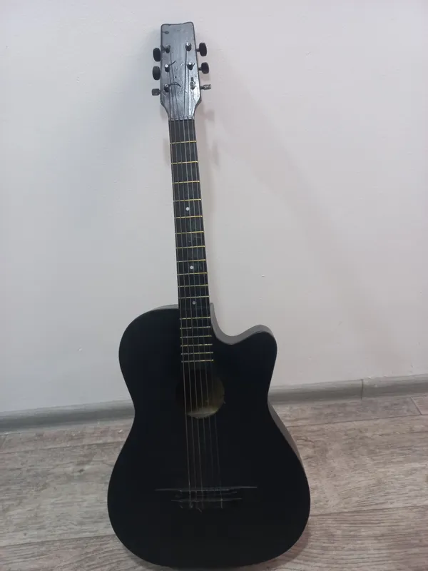 Gitara