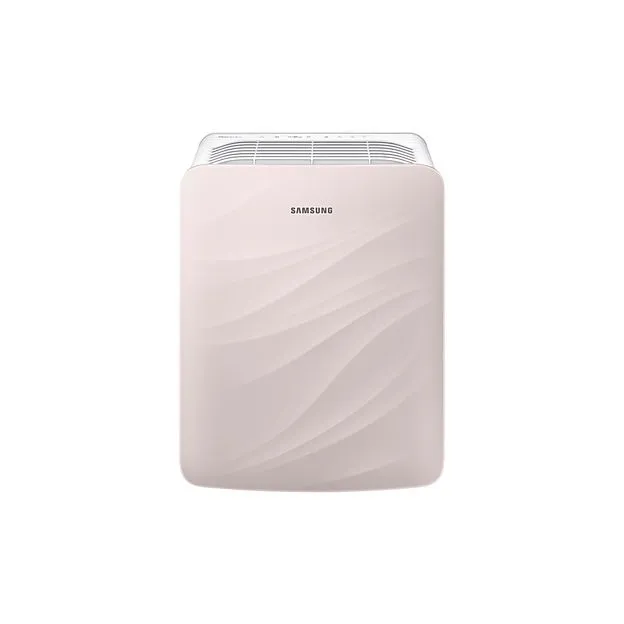 очиститель воздуха samsung KJ350G — фото 1