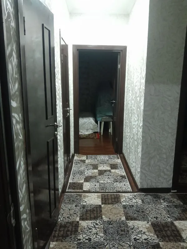 Недвижимость квартира — фото 5