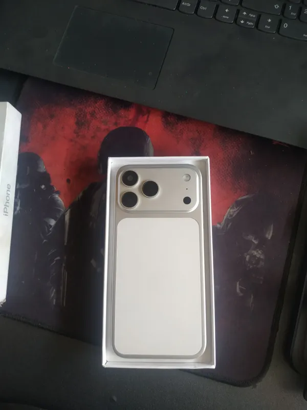 iPhone 17 pro max lux 1 ga 1 3