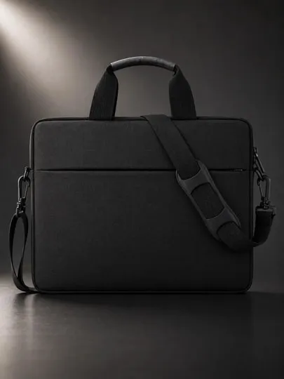 Защитная сумка для ноутбука и MacBook 2