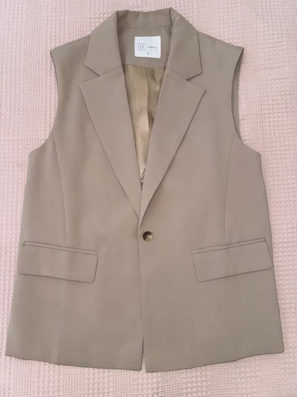 Jaket 1