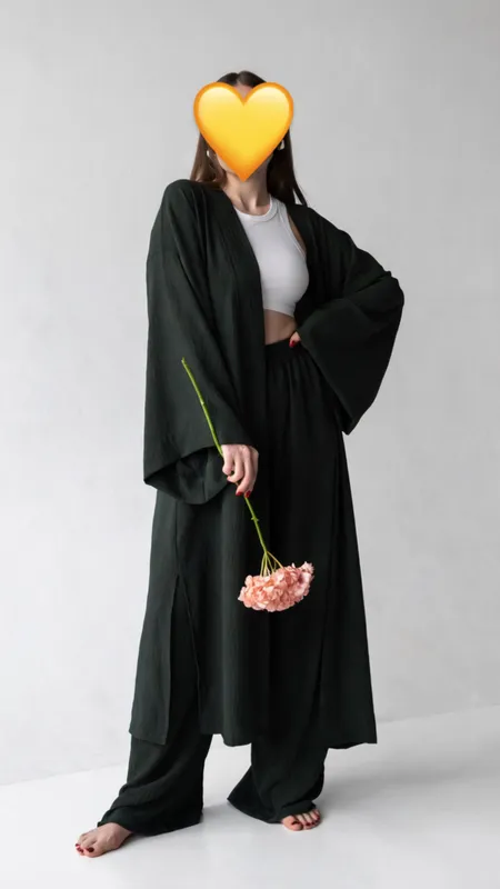 Новые женские костюмы 1 Новые женские костюмы 1