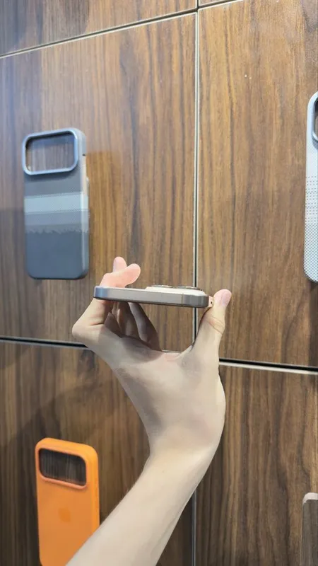 iphone 16 pro max naxtka 5 iphone 16 pro max naxtka 5